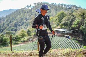 BIB: 
                            <button type="button" onclick="openModal(19158283)" class="btn btn-primary btn-sm float-right btn-popup" data-toggle="modal" data-target=".modal-high-quality">
                        <i class="fas fa-shopping-cart"></i> Add to Cart
                    </button>
                                            <button type="button" onclick="isThisMe(19158283, true)" class="btn btn-success btn-sm float-right btn-popup btn-isme hidden" data-toggle="tooltip" data-placement="bottom" title="นี่คือรูปของคุณใช่ไหม คลิกที่นี่เพื่อเอาเข้าอัลบั้ม">
                        <i class="fas fa-plus"></i> Add to album
                    </button>
                    <button type="button" onclick="isThisMe(19158283, false)" class="btn btn-warning btn-sm float-right btn-popup btn-isnotme hidden">
                        <i class="fas fa-ban"></i> Remove from album
                    </button>